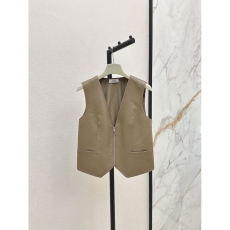 Hermes Vest